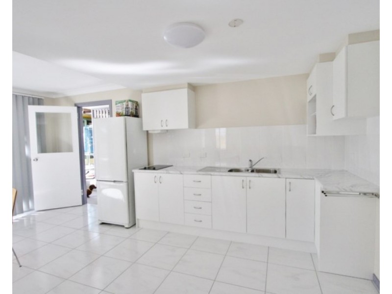 316B Cornwall Street, Greenslopes QLD 4120