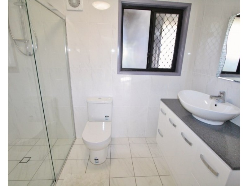 316B Cornwall Street, Greenslopes QLD 4120