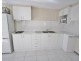 316B Cornwall Street, Greenslopes QLD 4120