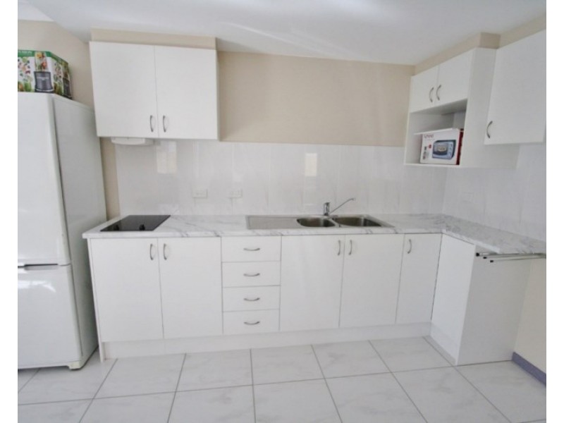 316B Cornwall Street, Greenslopes QLD 4120