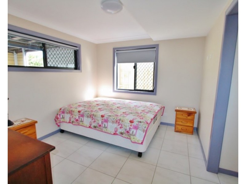 316B Cornwall Street, Greenslopes QLD 4120