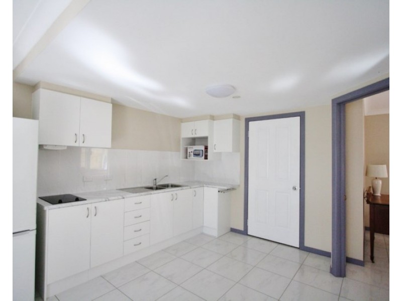 316B Cornwall Street, Greenslopes QLD 4120