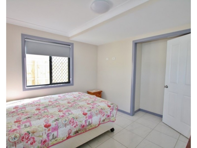 316B Cornwall Street, Greenslopes QLD 4120