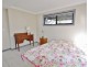 316B Cornwall Street, Greenslopes QLD 4120