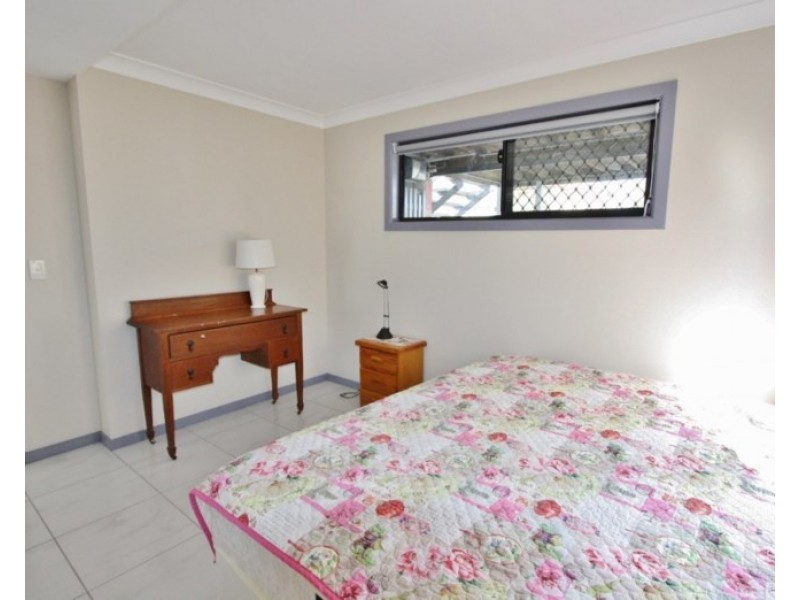 316B Cornwall Street, Greenslopes QLD 4120