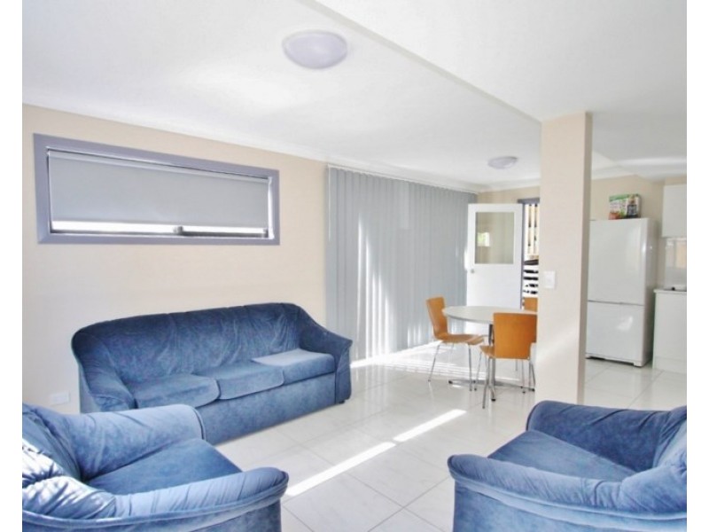 316B Cornwall Street, Greenslopes QLD 4120