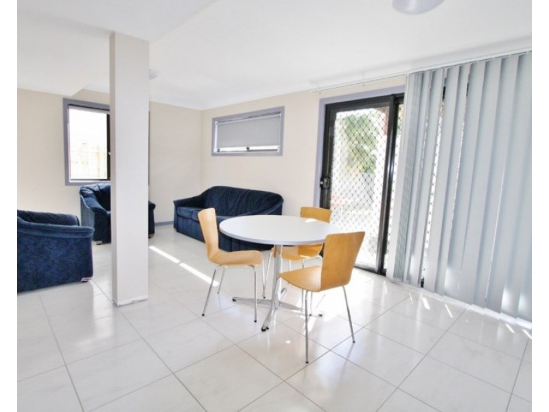 316B Cornwall Street, Greenslopes QLD 4120