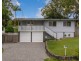 21 David Road, Holland Park QLD 4121