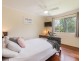 21 David Road, Holland Park QLD 4121