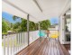 21 David Road, Holland Park QLD 4121