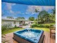 21 David Road, Holland Park QLD 4121