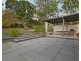 20 Smith Street, Holland Park QLD 4121