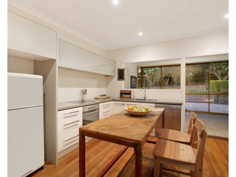 20 Smith Street, Holland Park QLD 4121