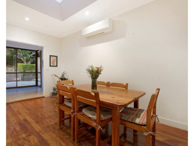 20 Smith Street, Holland Park QLD 4121