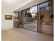 20 Smith Street, Holland Park QLD 4121