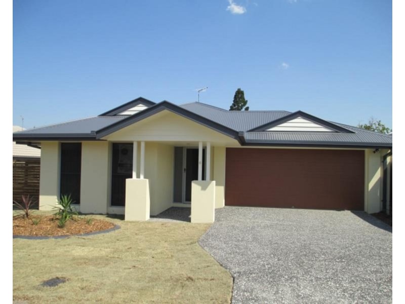 6 Surwold Way, Loganlea QLD 4131