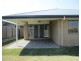 6 Surwold Way, Loganlea QLD 4131