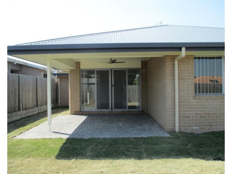 6 Surwold Way, Loganlea QLD 4131