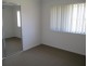 6 Surwold Way, Loganlea QLD 4131