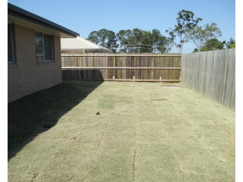 6 Surwold Way, Loganlea QLD 4131