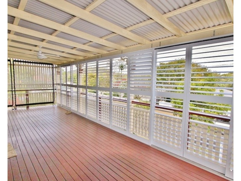 118 Layard Street, Holland Park QLD 4121