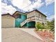 118 Layard Street, Holland Park QLD 4121