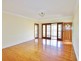 118 Layard Street, Holland Park QLD 4121