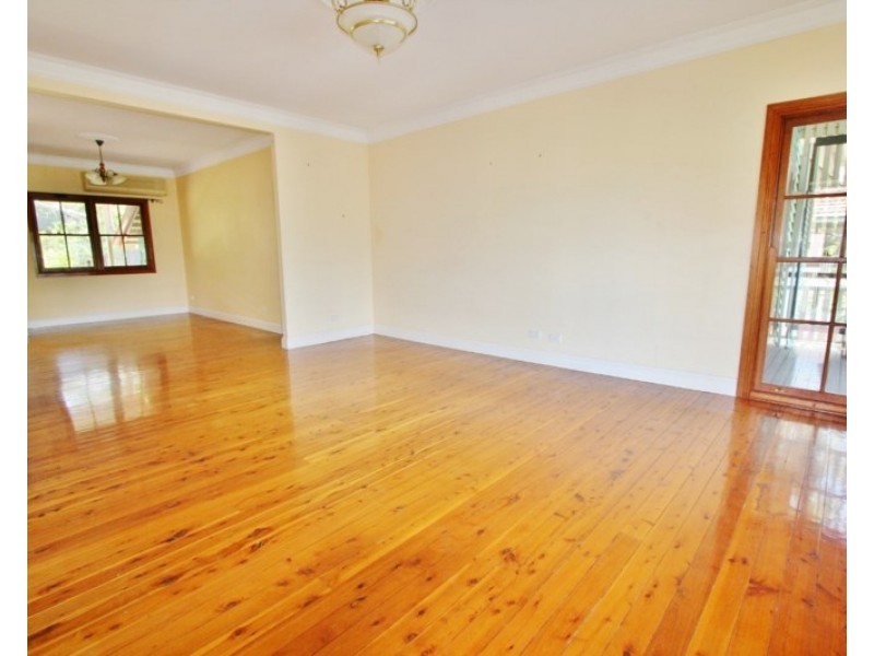 118 Layard Street, Holland Park QLD 4121