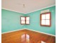 118 Layard Street, Holland Park QLD 4121