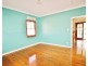 118 Layard Street, Holland Park QLD 4121