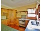 118 Layard Street, Holland Park QLD 4121