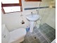 118 Layard Street, Holland Park QLD 4121