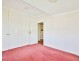 118 Layard Street, Holland Park QLD 4121