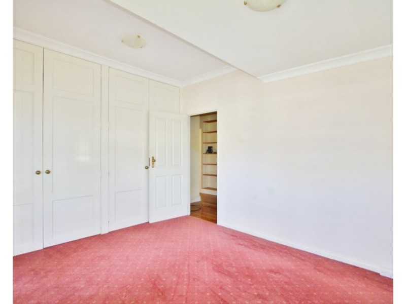 118 Layard Street, Holland Park QLD 4121