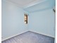 118 Layard Street, Holland Park QLD 4121
