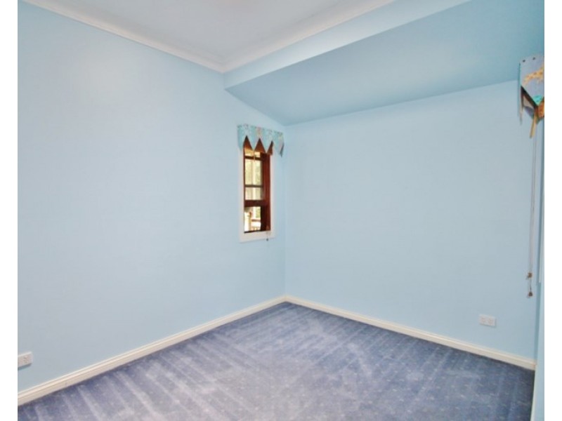 118 Layard Street, Holland Park QLD 4121