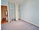 118 Layard Street, Holland Park QLD 4121