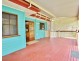 118 Layard Street, Holland Park QLD 4121