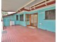 118 Layard Street, Holland Park QLD 4121