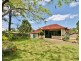 118 Layard Street, Holland Park QLD 4121