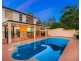 6 Estate Place, Holland Park West QLD 4121