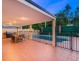 6 Estate Place, Holland Park West QLD 4121