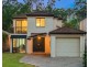 6 Estate Place, Holland Park West QLD 4121