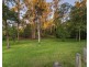 6 Estate Place, Holland Park West QLD 4121