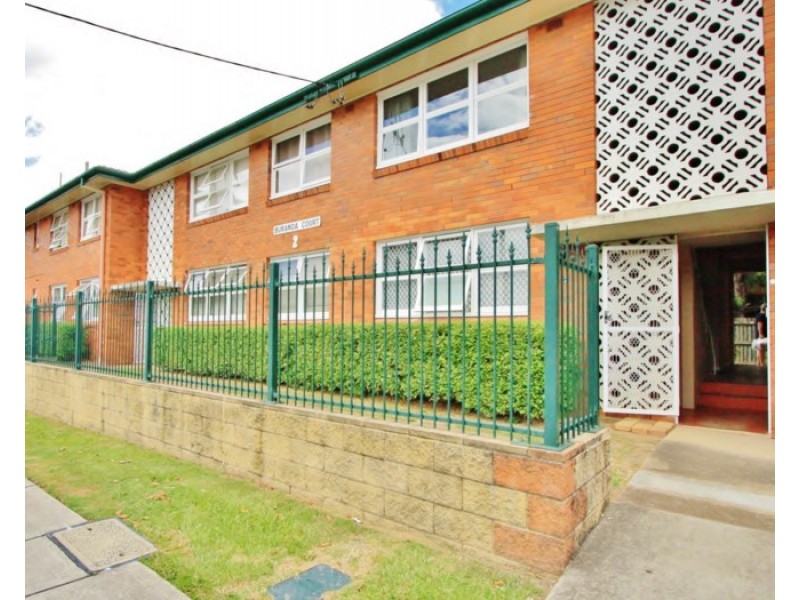 7D/2 Carl Street, Woolloongabba QLD 4102