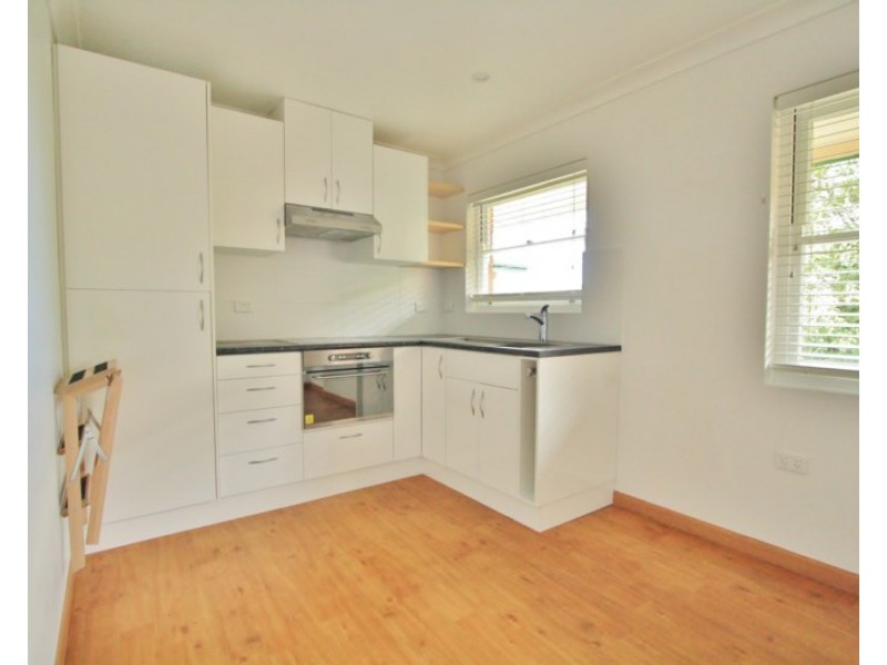 7D/2 Carl Street, Woolloongabba QLD 4102