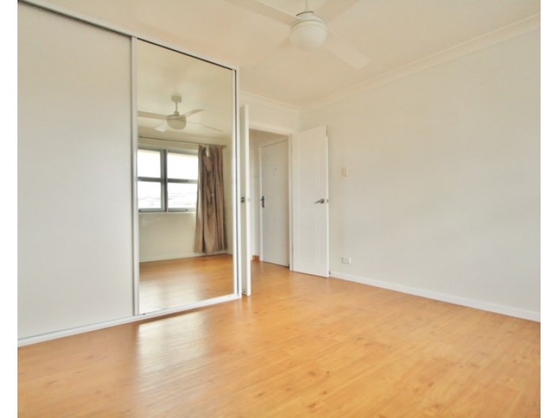 7D/2 Carl Street, Woolloongabba QLD 4102