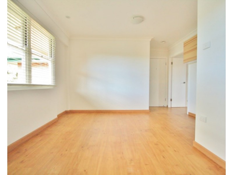 7D/2 Carl Street, Woolloongabba QLD 4102