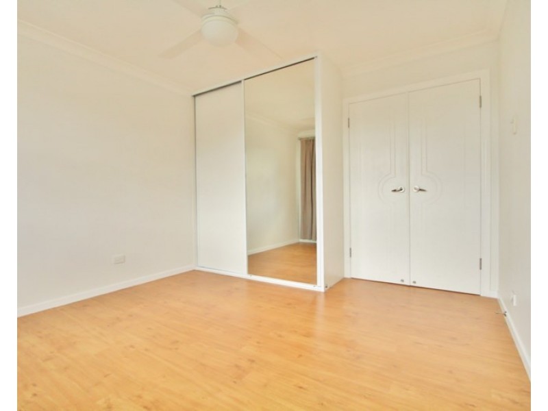 7D/2 Carl Street, Woolloongabba QLD 4102