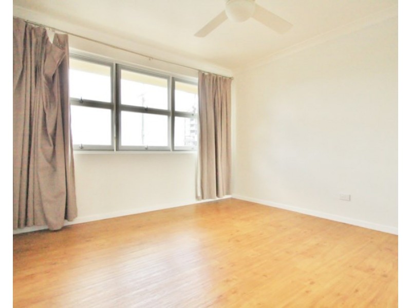 7D/2 Carl Street, Woolloongabba QLD 4102